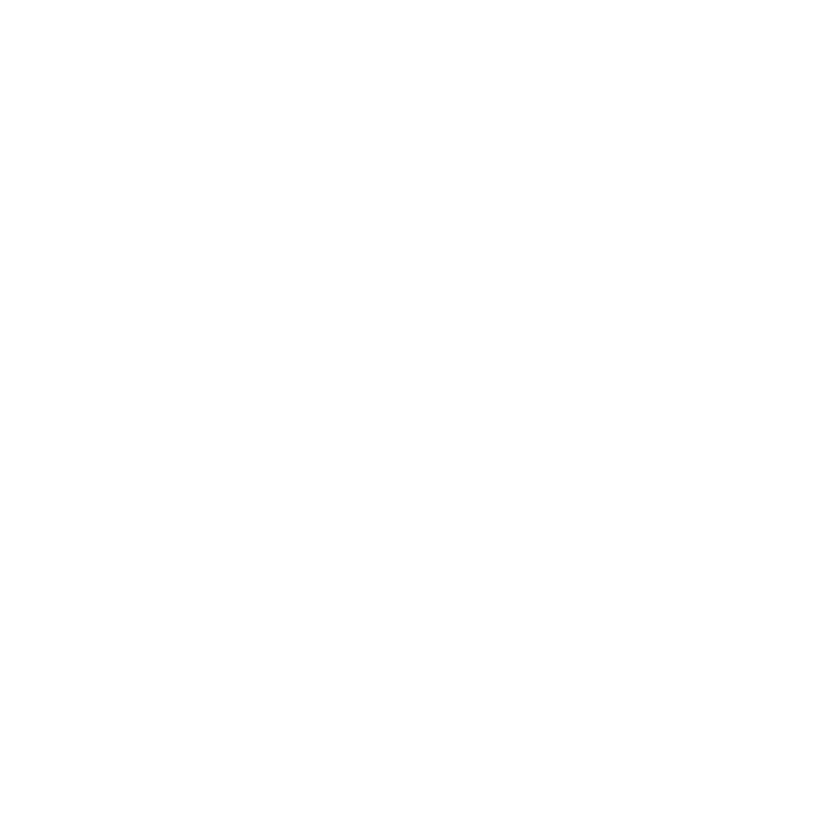 Midhaus